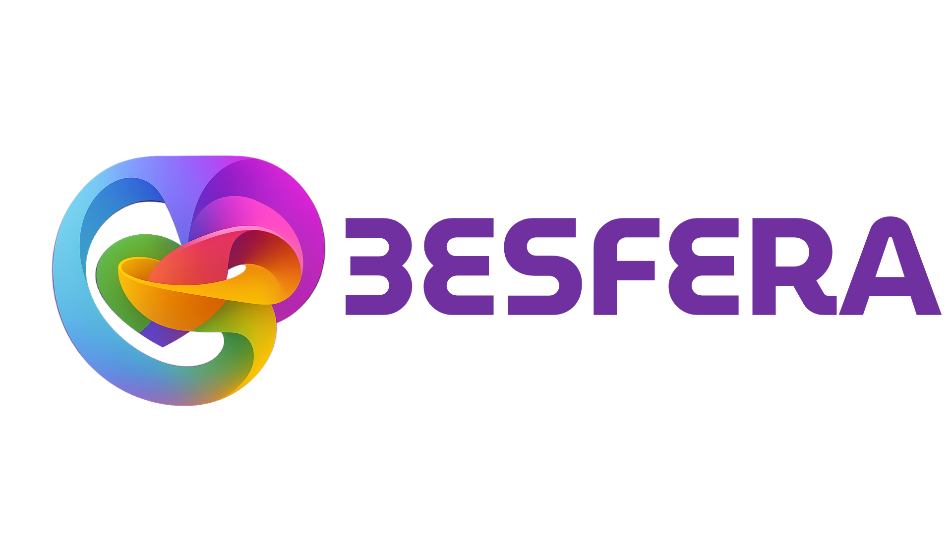 3Esfera Logo
